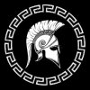 Иконка канала Сам решаю