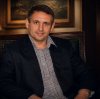 Иконка канала КодV3