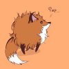 Иконка канала IntelligentFox