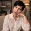 Иконка канала Нежанна Чернявская | Психолог