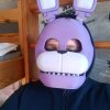 Иконка канала Bonnie6k