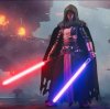 Иконка канала Revan