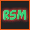 Иконка канала RSMedia