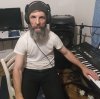 Иконка канала Композитор-Бондарь-Сергей