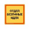 Иконка канала Aleksej@...