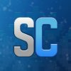 Иконка канала StandChillow