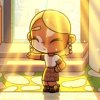 Иконка канала 💌🩷💤Aw Sasha Family💤🩷💌