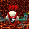 Иконка канала Канал на время забанен