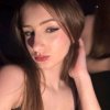 Иконка канала Стася