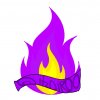 Иконка канала itzDiROO