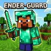Иконка канала Ender-Guard