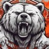 Иконка канала Doctor_Bacia