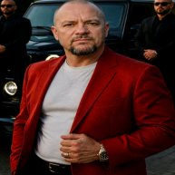 Иконка канала DED RINALD Official