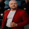 Иконка канала DED RINALD Official