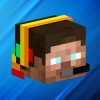 Иконка канала MeMe_PlaY
