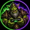Иконка канала Guldan