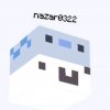 Иконка канала Nazar0322