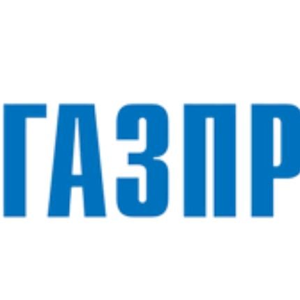 Иконка канала Видеоигры