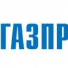 Иконка канала Видеоигры