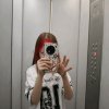 Иконка канала Аня Ан