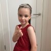 Иконка канала Polina_top