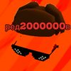 Иконка канала RED200000000в(симп)