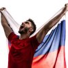 Иконка канала На спорте!