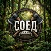 Иконка канала SOED CHANNEL