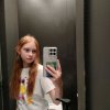 Иконка канала 🌹 Юлька 🌹