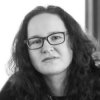 Иконка канала Olga Panina