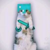Иконка канала Ася/Крафт 💸