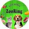 Иконка канала zooring_rus