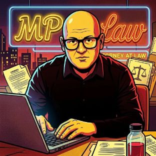 Иконка канала РОМАН МИНАСЯН | МР КОНСАЛТИНГ