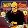Иконка канала РОМАН МИНАСЯН | МР КОНСАЛТИНГ