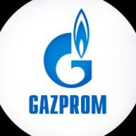 Иконка канала Gasprom333games