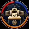Иконка канала Мир Вокруг Армян