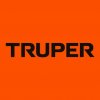 Иконка канала TRUPER Россия