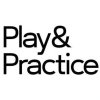 Иконка канала Play&Practice