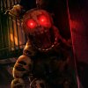 Иконка канала MOD GAMES