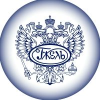Иконка канала Gzhelru