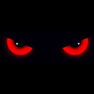 Иконка канала Moreno_Oscuro