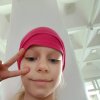 Иконка канала Котики 💝