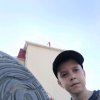 Иконка канала Юхул никитул