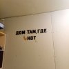 Иконка канала Кар-карыч