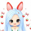 Иконка канала Moonaviworld