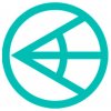 Иконка канала Кластер Креономика