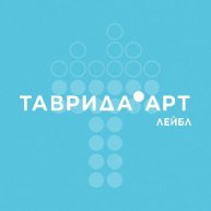 Иконка канала Музыкальный лейбл «Таврида.АРТ»