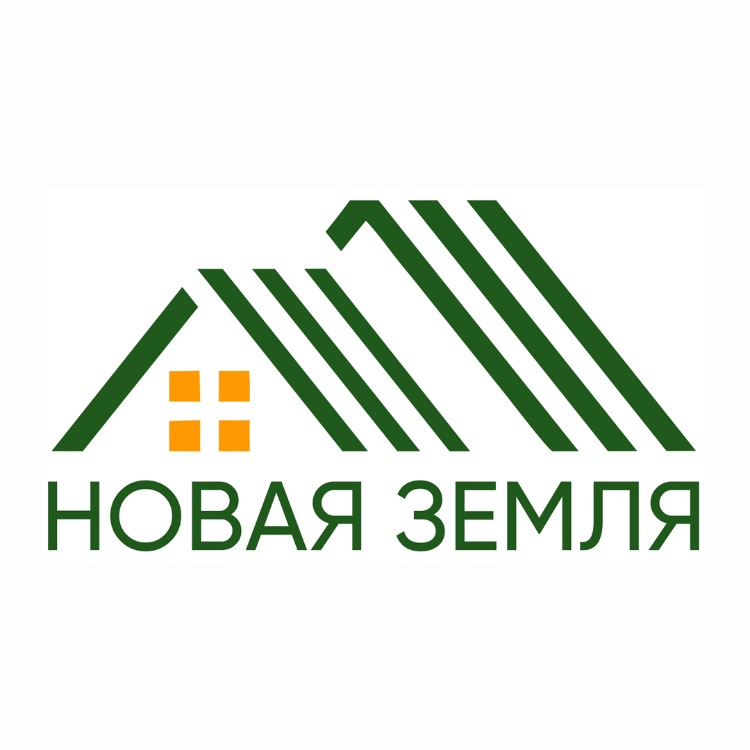 Иконка канала КОМПАНИЯ «НОВАЯ ЗЕМЛЯ»