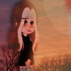Иконка канала 💓💕Gacha nox ---﹥ Gacha Акаунт 💕💓