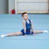 Иконка канала Витя на спорте
